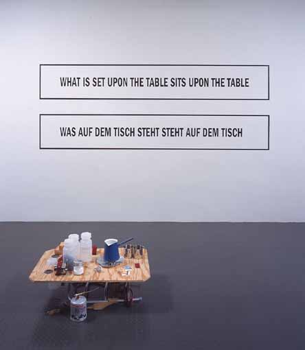 http://www.galerie-anselm-dreher.com/jpegs/Weiner_Tiravanija01.jpeg
